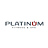 PLATINUM