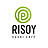 Risoy, суши-кафе