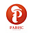 Равис