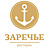 Заречье