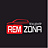 REM ZONA