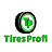 Tires Profi, шиномонтажная мастерская