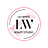 Lw beauty studio, салон красоты