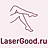 LaserGood
