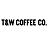 Take&Wake Coffee