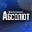 Абсолют