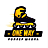 One Way