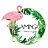 Flamingo, школа-студия красоты
