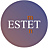 ЭSTET