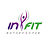 InFit