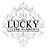 LUCKY