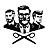 Barber Clan, барбершоп