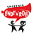Lindy`N`Roll