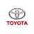 Toyota Центр