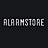 AlarmStore