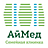 АйМед