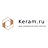 Сансити, ООО (Keram)