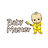 Baby Master