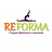 REFORMA