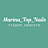 Marina_Top_Nails