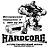 Hardcore, фитнес-клуб