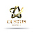 Custos Hotels