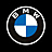 BMW Аксель-Моторс
