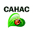 САНАС