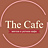The Cafe