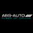 ABS-AUTO