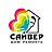 Сайвер, дом ремонта