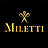 MILETTI & Face lift, салон красоты, ИП Гурьева Т.С.