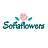 Sofiaflowers
