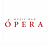 Опера, ООО