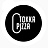 TokkaPizza