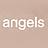 Angels Beauty Studio