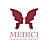MEDICI