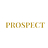 Prospect, бутик элитной итальянской одежды