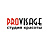 PRO VISAGE