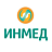 Инмед