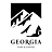 GEORGIA