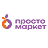 Магазин №1 "Просто маркет"