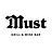 Must