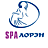 Spa-Лорэн