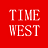 Time West
