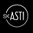 Asti
