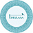 TERRASA