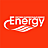 Холдинговая Компания "Оригинал", ООО (ENERGY)