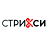 СТРИКСИ, сеть парикмахерских