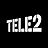 TELE2